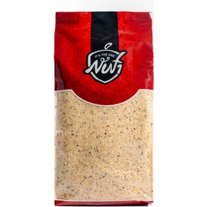 Fındık Unu 500 gr