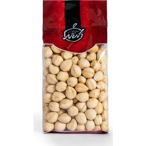 Kavrulmuş Fındık 250 gr