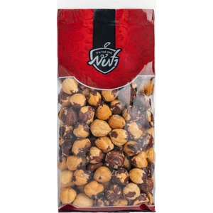 Tuzlu Iç Fındık 250 gr