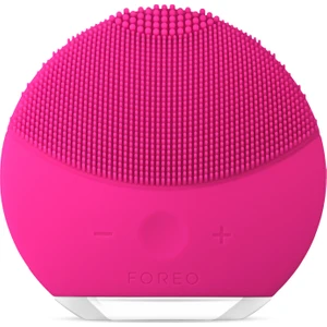 Luna Mini 2 Yüz Temizleme Cihazı