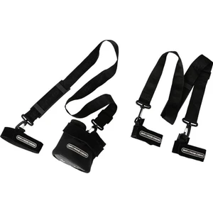 Savage Gear Rod Carry All Strap M