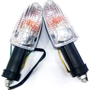 Sinyal Takım Tvs Apache Rtr 180