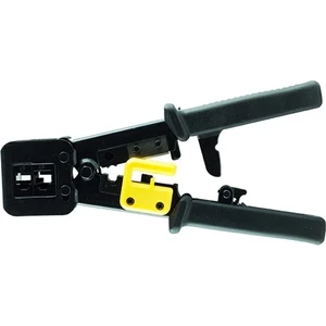 SpeedUF Ez RJ45 Yeni Nesil Konnektör Pense