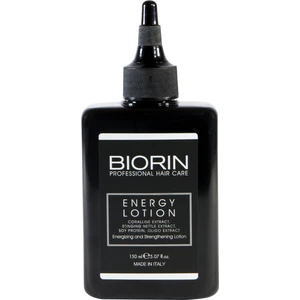 Energy Losyon 150 ml