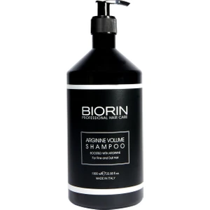 Argınıne Volume Şampuan 1000 ml