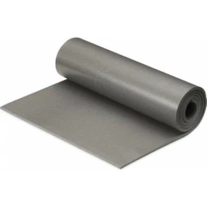 Yoga Matı- Minderi. 160X60 cm 6 Mm. Fitness, Pilates,yoga, Kamp ve Askeri Malzeme Mat Minder