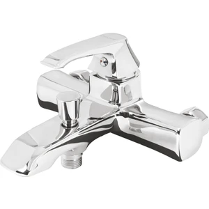 Avangart AG2500 Banyo Armatürü Krom