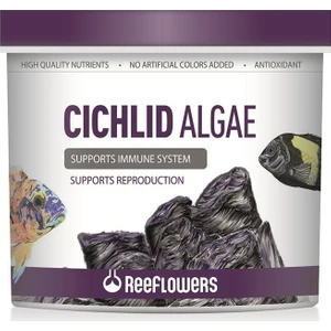 Reeflowers Cichlid Algae 250 ml - 116 gr
