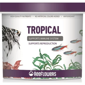 Reeflowers Tropical 150 ml - 84 gr