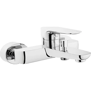 A42324 X-Line Banyo Bataryası Krom