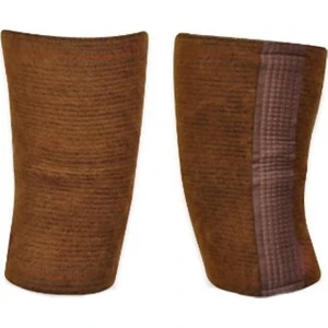 Deve Tüyü Dizlik Çift 31 - 34 cm