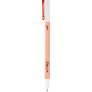 Smoothie Jel Kalem 0.7 mm Kırmızı