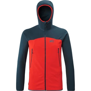 K Ltgrıd Hd M Ceket Polar MIV8268