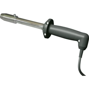 Elektrikli Boynuz Yakıcı Koter 230 V