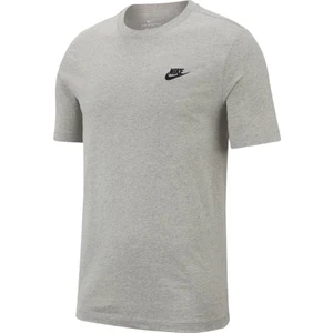 AR4997 M Nsw Club Tee