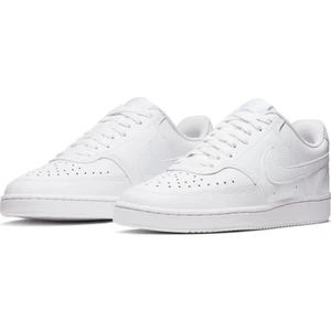 CD5463 Nike Court Vision Lo