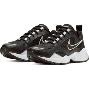 Ci0603 Wmns Nike Air Heights