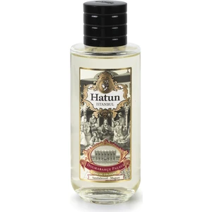 Hatun İstanbul Dolmabahçe Palace Kolonya 200 ml
