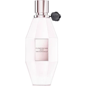 Viktor&rolf Flower Bomb Dew Edp 100 ml Kadın Parfümü