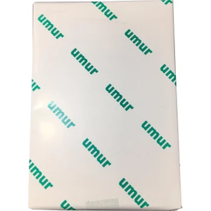 A4  Fotokopi Kağıdı 200 gr 250'LI
