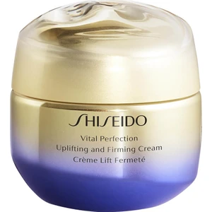 Vital Perfection Uplifting And Firming Cream 50 ml