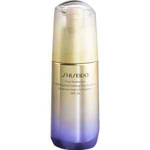 Vital Perfection Uplifting And Firming Day Emulsion 75ML