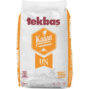 Un Pastalık Böreklik Un 10 kg