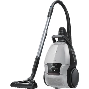 PD91-4MGT Pure D9 A+AAA 69db Toz Torbalı Süpürge