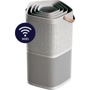 Pure A9 PA91-404GY Hava Temizleme Cihazı