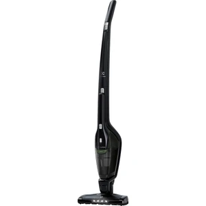 EER7GREEN 2 in 1 18 V Dikey Şarjlı Süpürge