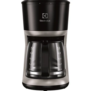 EKF3300 1100W 12 Kupa Damlatmaz Filtre Kahve Makinesi
