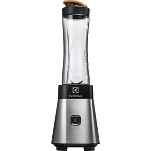 ESB2500 300W İlave Şişeli Spor Blender