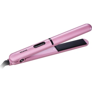 HS 2000 Pembe Saç Düzleştirici