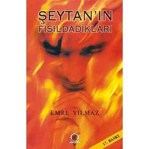 Şeytan’ın Fısıldadıkları