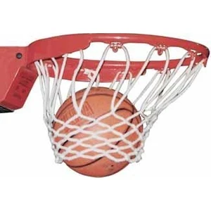 Basketbol Pota Filesi