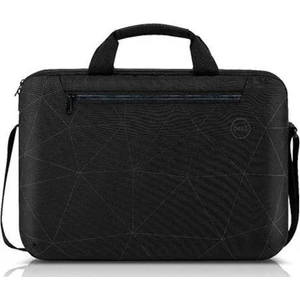 Essential Briefcase 15.6" Bilgisayar Çantası 460-BCZV