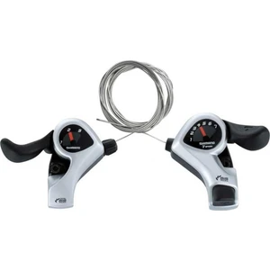 SL-TX50 7 Li Vites Kolu Takımı