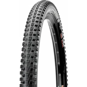 Crossmark Iı 27,5x2,25 Katlanır Dış Lastik