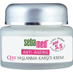 Q10  Krem (50 Ml)