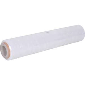 TİGER KALİTELİ STREÇ 17 MİKRON 1KG