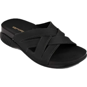 Belize-6 Kadın Günlük Terlik