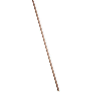 Gürgen Sap Vidalı 120 cm