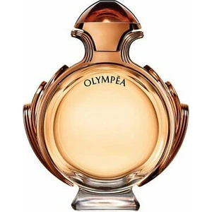 Paco Rabanne Olympea Intense Edp 50 ml