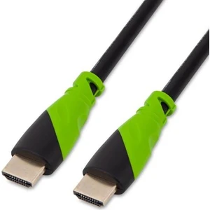 Altın Uçlu HDMI Kablo - 1.5m