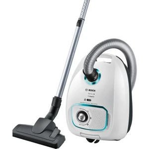 BGBS4HYG1 Pro Hygienic Toz Torbalı Süpürge