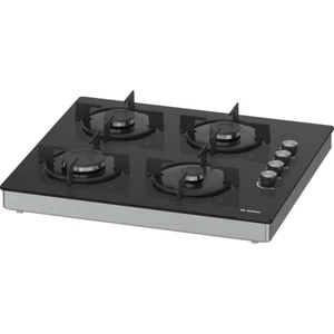POP0C6B10L Set Üstü Cam Ocak