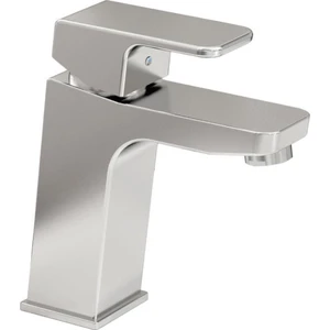 Ar Lunetta Lavabo Bataryası