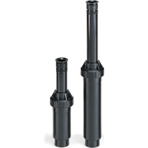 Rain Bird  Sprey Sprinkler 12 Van Nozul 3,7 m + Gövde Fıskiye