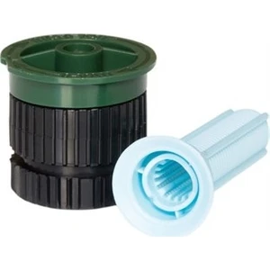 Rain Bird  Sprey Nozul 8 Van 2 m