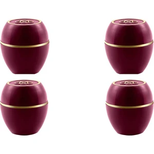 Tender Care Nar Özlü Koruyucu Balm 15 ml - 4 Adet